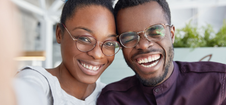 See Clearly, Live Fully: Navigating Save Your Vision Month See Clearly, Live Fully: Navigating Save Your Vision Month