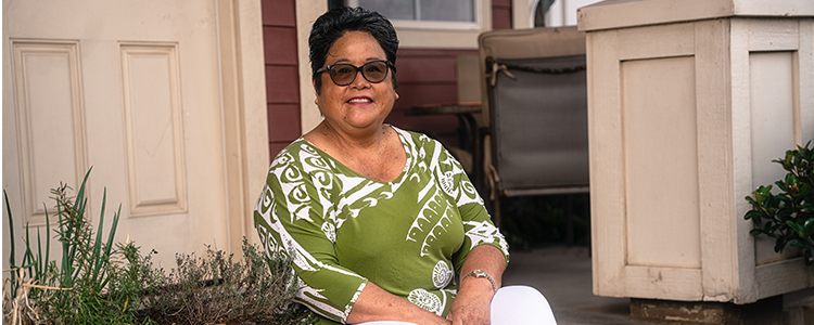 Sky-High Satisfaction: Airline Customer Service Praises Union Plus Mortgage Sky-High Satisfaction: Airline Customer Service Praises Union Plus Mortgage