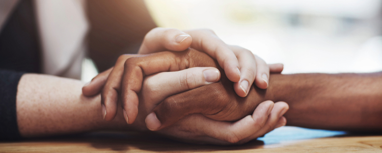 Help for those impacted by severe weather in Wisconsin Help for those impacted by severe weather in Wisconsin