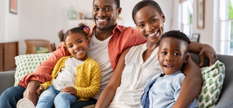 Worried about the cost of dental care? Worried about the cost of dental care?