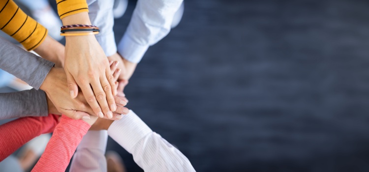 Help for those impacted by severe storms in West Virginia Help for those impacted by severe storms in West Virginia