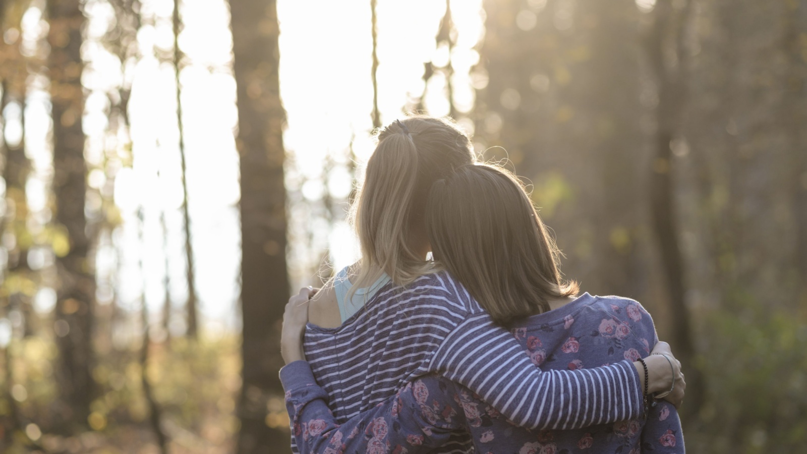 Help for those impacted by severe storms in Kentucky Help for those impacted by severe storms