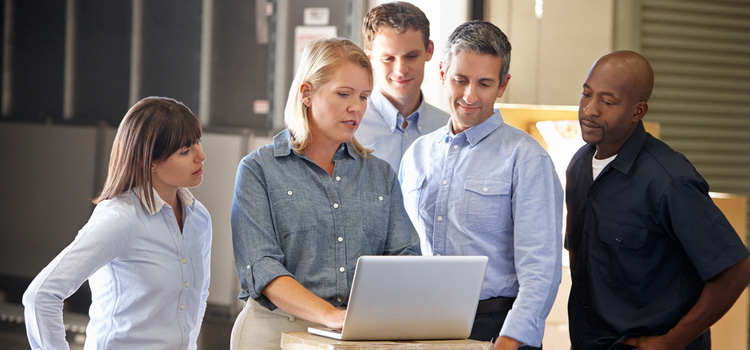 Union Leaders sharing Health Savings information  Union Leaders sharing Health Savings information