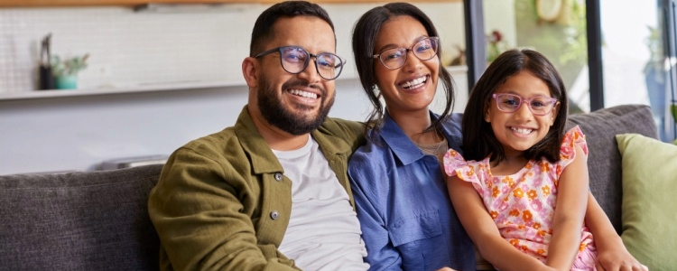 World Sight Day World Sight Day