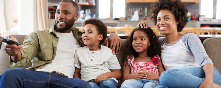 Union-Made Memorial Day at Home Union-Made Memorial Day at Home