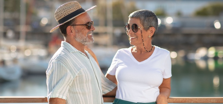 Summer Sun, Healthy Eyes: Simple tips to protect your vision Summer Sun, Healthy Eyes: Simple tips to protect your vision