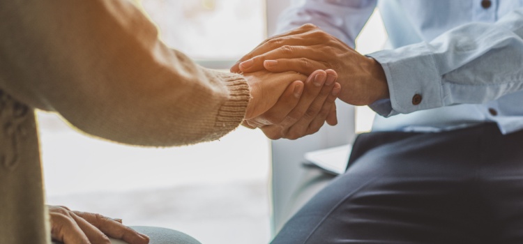 Help for those impacted by severe storms in West Virgina Help for those impacted by severe storms in West Virgina