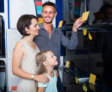 Consumer Reports Digital