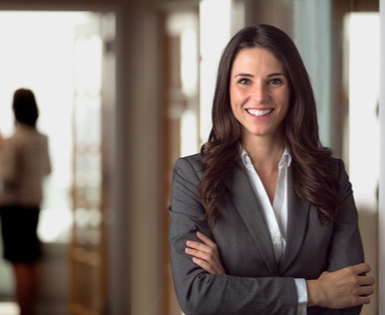 happy female lawyer that can address common legal issues that the Union Plus prepaid legal plan covers happy female lawyer that can address common legal issues that the Union Plus prepaid legal plan covers