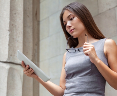 Lawyer providing legal advice for Union Plus Legal Program Lawyer providing legal advice for Union Plus Legal Program