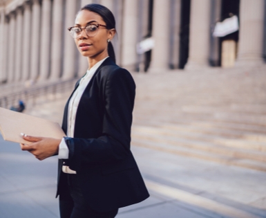 MetLife Legal Plans laywer  MetLife Legal Plans laywer