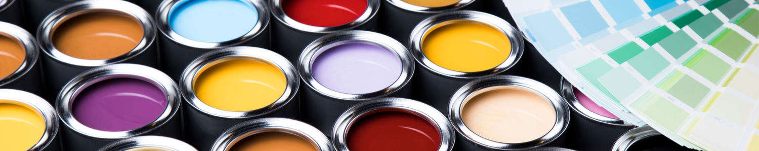 DIY Home Improvement Projects MetLife Auto and Home Insurance DIY Home Improvement Projects MetLife Auto and Home Insurance