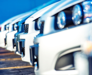 Chevrolet Dealership Chevrolet Dealership