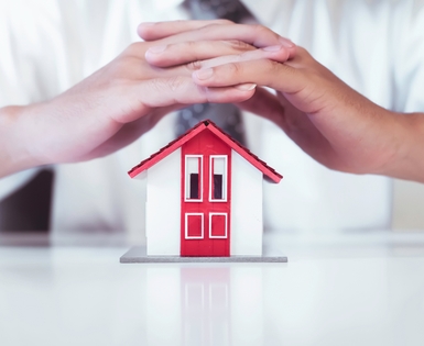 Easily compare and save with multiple quotes on Union Plus Auto and Home Insurance  Easily compare and save with multiple quotes on Union Plus Auto and Home Insurance