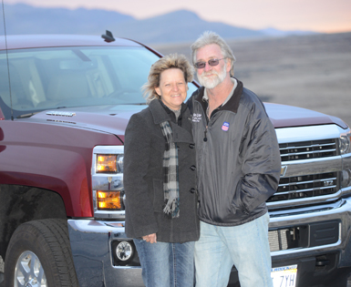 Auto Buying Service The Union Plus Auto Buying Service