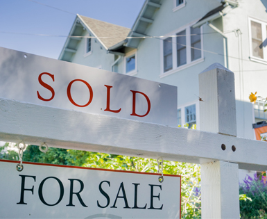 Learn More about the Union Plus Mortgage Company Learn More about the Union Plus Mortgage Company