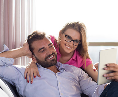 Help Protect Your Loved Ones from the Unexpected with Union Plus Life Insurance Help Protect Your Loved Ones from the Unexpected with Union Plus Life Insurance