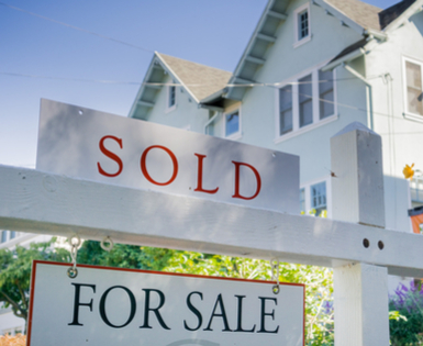 Real Estate Rewards Program Real Estate Rewards Program