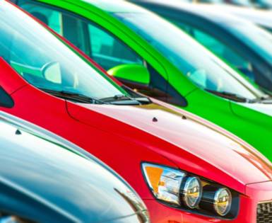 Learn More about the Union Plus Auto Buying Service Learn More about the Union Plus Auto Buying Service