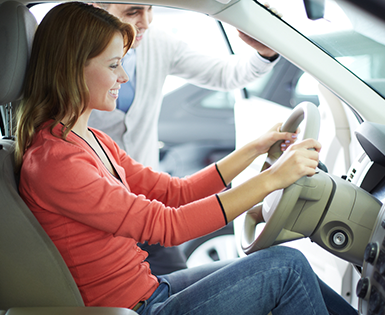 Union Plus Auto Buying Union Plus Auto Buying