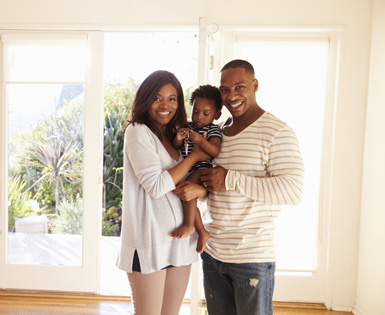 Homeowners Insurance