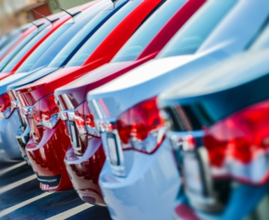 Chevrolet Dealership Chevrolet Dealership