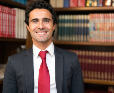 Union Plus Legal Program Union Plus Legal Program