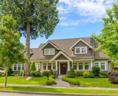 Learn More about the Union Plus Mortgage Company Learn More about the Union Plus Mortgage Company