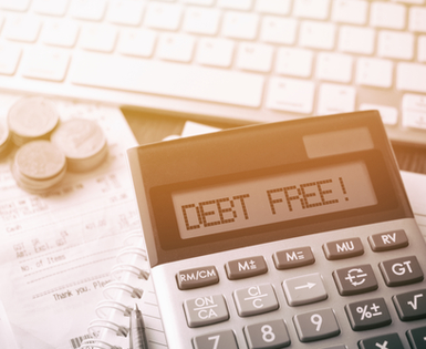 Union Plus Debt Settlement Union Plus Debt Settlement