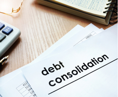 Personal Loan Personal Loan