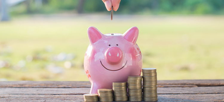 06132017 - MMI - blog.png