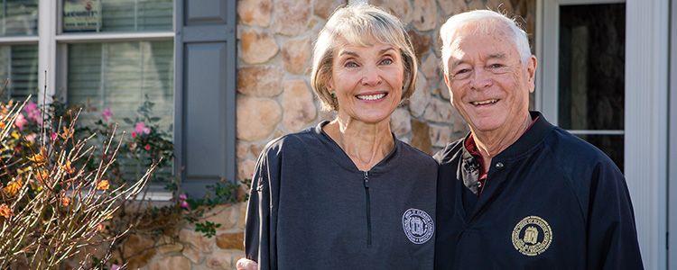 For Former IUEC Leader, mortgage sweepstakes win is icing on the cake For former IUEC Leader, mortgage sweepstakes win is icing on the cake