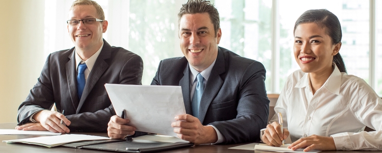 Lawyers addressing common legal issues that the Union Plus prepaid legal plan covers Lawyers addressing common legal issues that the Union Plus prepaid legal plan covers