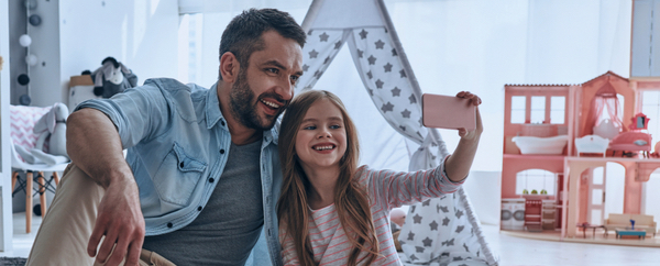 Our Partner Responses to the Coronavirus Pandemic Our Partner Responses to the Coronavirus Pandemic