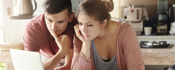 Learn how the Coronavirus Aid, Relief and Economic Security (CARES) Act May Impact You and Your Family Learn how the Coronavirus Aid, Relief and Economic Security (CARES) Act May Impact You and Your Family