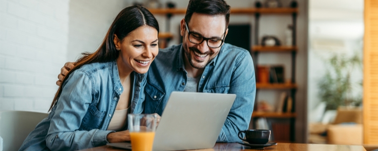 Wells Fargo Home Mortgage has many home financing options Wells Fargo Home Mortgage has many home financing options