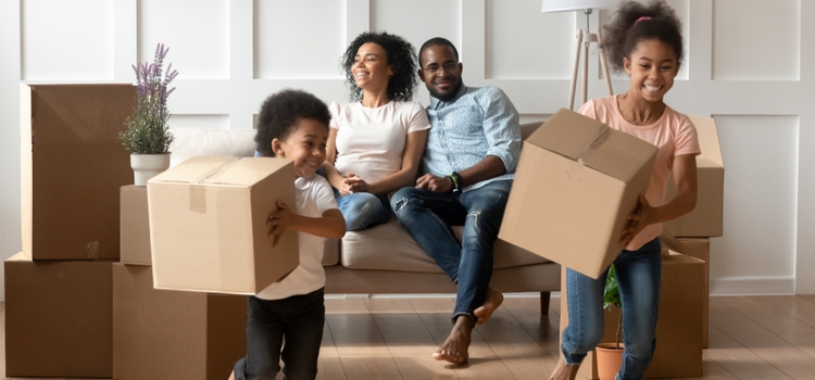 Looking to Buy a Home? Wells Fargo Home Mortgage can help Looking to Buy a Home? Wells Fargo Home Mortgage can help