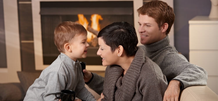 Fall Home Maintenance Checklist fireplace check Fall Home Maintenance Checklist fireplace check