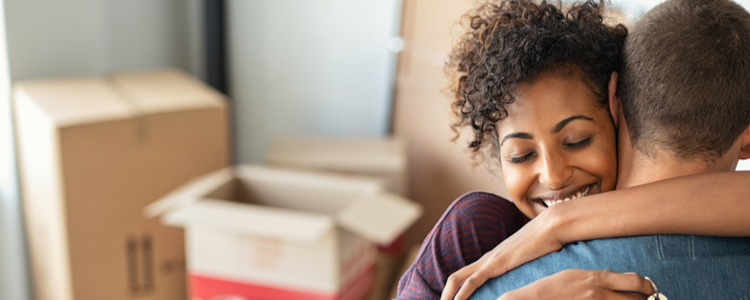 Union Plus Mortgage Wells Fargo new year new home Union Plus Mortgage Wells Fargo new year new home