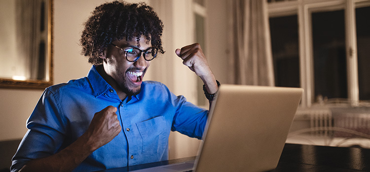 Wells Fargo Home Mortgage Prequalification vs. Preapproval Wells Fargo Home Mortgage Prequalification vs. Preapproval