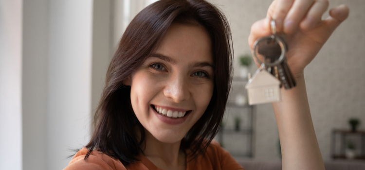 lowdown on down payments Wells Fargo Home Mortgage  lowdown on down payments Wells Fargo Home Mortgage