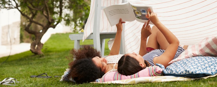 Make your next move a great move with Wells Fargo Home Mortgage Make your next move a great move with Wells Fargo Home Mortgage