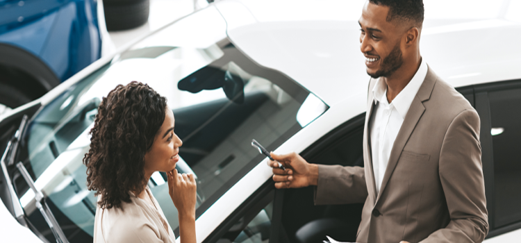Six factors that make your used car more desirable Union Plus Auto Buying Six factors that make your used car more desirable Union Plus Auto Buying