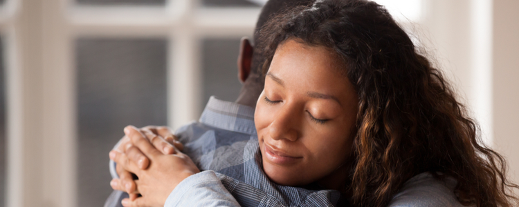 Union Plus offers help to those impacted by Hurricane Ida Union Plus offers help to those impacted by Hurricane Ida