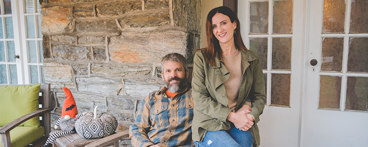 Sara Zubroff, AFT member Sara Zubroff, AFT member