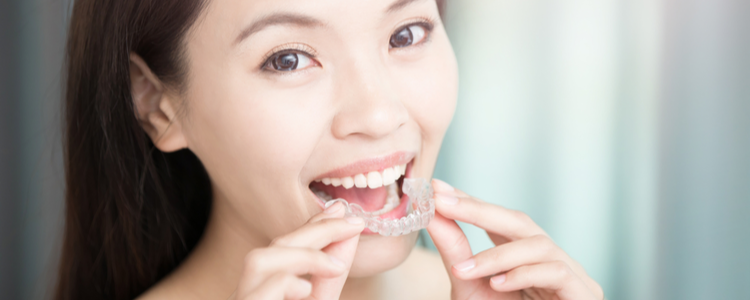 Do you wake up in the morning with a sore jaw or teeth? Do you wake up in the morning with a sore jaw or teeth?