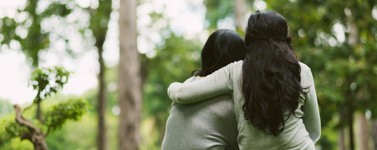 Help to those impacted by Hurricane Ian  Help to those impacted by Hurricane Ian