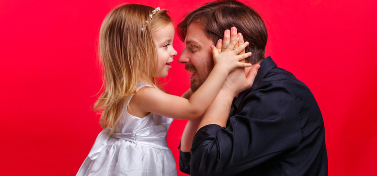 The warning signs of hearing loss The warning signs of hearing loss