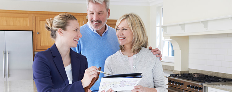 Tips for buying and selling a home Tips for buying and selling a home