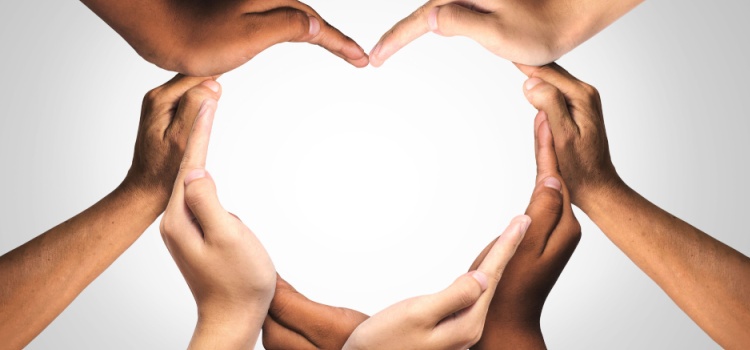 Hardship help for Arkansas union members impacted by May 2024 storms Hardship help for Arkansas union members impacted by May 2024 storms